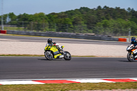 donington-no-limits-trackday;donington-park-photographs;donington-trackday-photographs;no-limits-trackdays;peter-wileman-photography;trackday-digital-images;trackday-photos